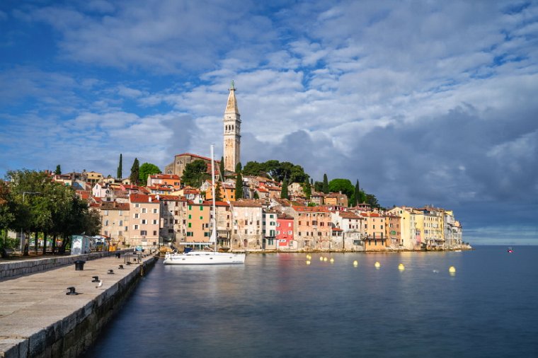 130 Rovinj.jpg